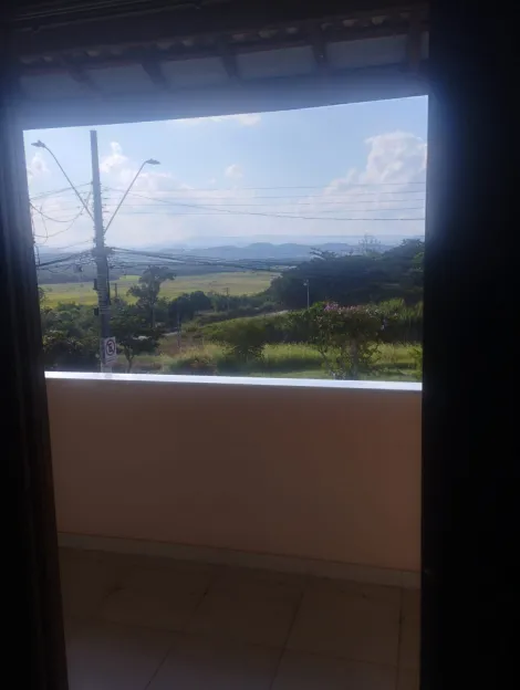 EXCELENTE CASA ,CONFORTO ,SEGURANÇA E COM UMA BELA VISTA, VIVA COM A TRANQUILIDADE QUE MERECE...