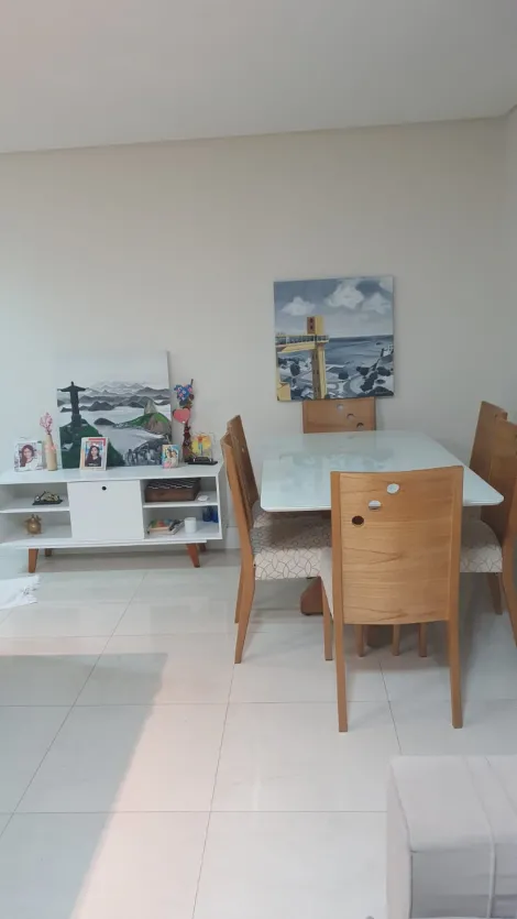 APARTAMENTO NO CORAÇÃO DA AVENIDA JORGE ZARUR