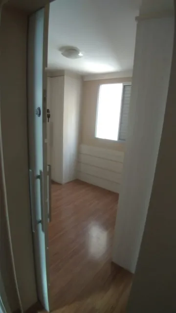 Lindo Apartamento na Vila Ema, Residencial Spazio  Campos di Provence