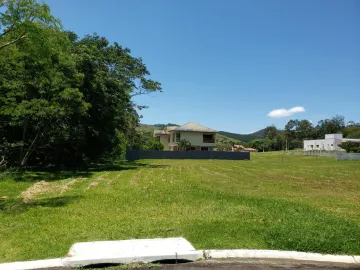 Excelente oportunidade de obter um terreno em Jambeiro