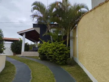 LINDA CHÁCARA COM DOCUMENTO OK, NA BEIRA DA REPRESA, COM PISCINA, AREA GOURMET