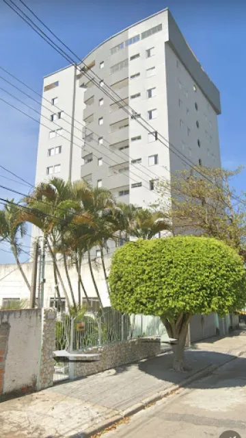Lindo Apartamento duplex com 149 m² com ótima localização - Jardim Satélite em São José dos Campos - SP