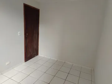 APARTAMENTO NO INTEGRAÇÃO