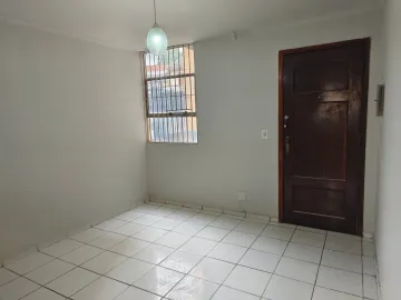 APARTAMENTO NO INTEGRAÇÃO