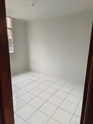 APARTAMENTO NO INTEGRAÇÃO