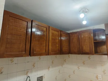 APARTAMENTO NO INTEGRAÇÃO