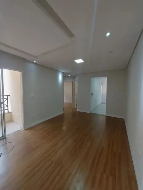 APARTAMENTO 2 DORMITÓRIOS COM SACADA E TORRE COM ELEVADOR .