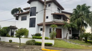Alugar Casa / Condomínio em São José dos Campos. apenas R$ 3.700.000,00