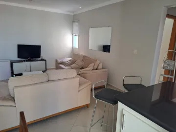 Alugar Apartamento / Padrão em São José dos Campos. apenas R$ 3.300,00
