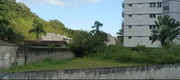 Lote à Venda em Caraguatatuba, Oportunidade Imperdível na Praia de Massaguaçu!