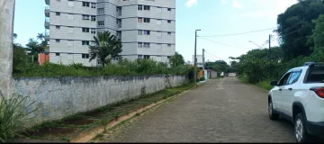 Lote à Venda em Caraguatatuba, Oportunidade Imperdível na Praia de Massaguaçu!