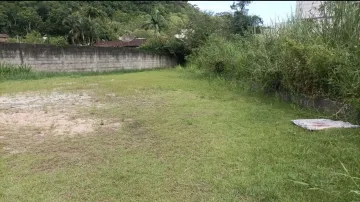 Lote à Venda em Caraguatatuba, Oportunidade Imperdível na Praia de Massaguaçu!