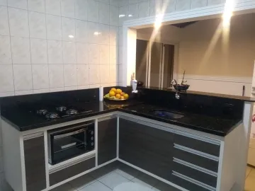 Casa Amplade excelente localização