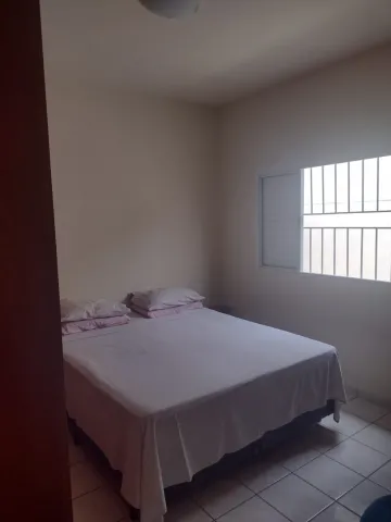 Casa Amplade excelente localização