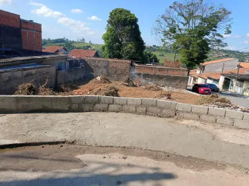 Ótimo TERRENO com boa topografia ,ESQUINA Rua Sem saída, OPORTUNIDADE...