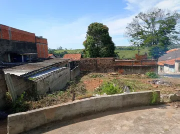 Ótimo TERRENO com boa topografia ,ESQUINA Rua Sem saída, OPORTUNIDADE...