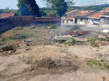 Ótimo TERRENO com boa topografia ,ESQUINA Rua Sem saída, OPORTUNIDADE...