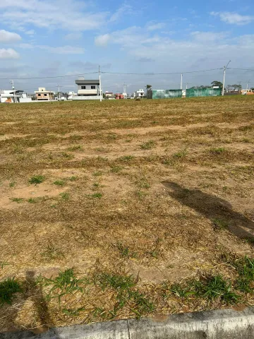 ÓTIMO TERRENO EM CONDOMÍNIO FECHADO, LAZER, PORTARIA 24 HS, PLANO