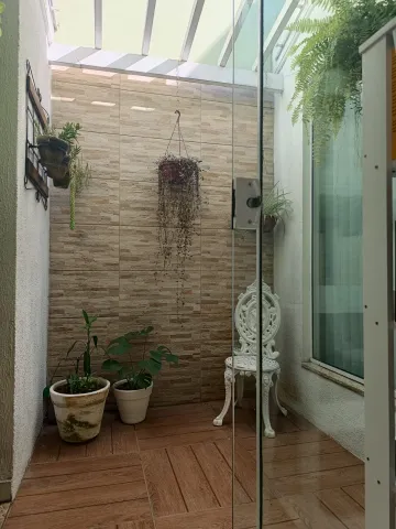 Excelente Casa no Bosque dos Ipes