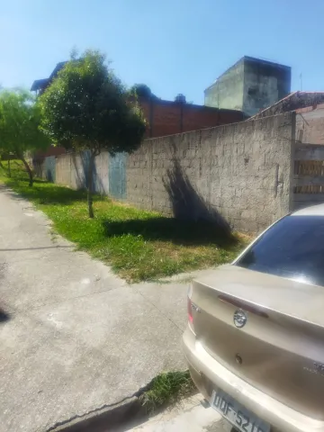 Alugar Terreno / Residencial em São José dos Campos. apenas R$ 180.000,00