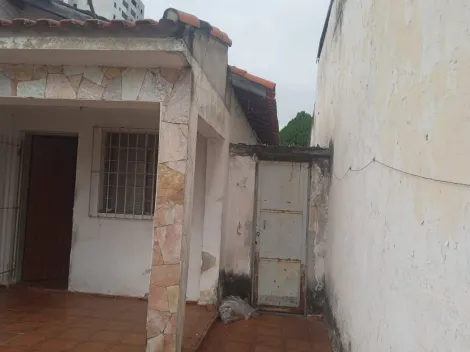 grande oportunidade - casa com edícula e ponto comercial na principal avenida da região