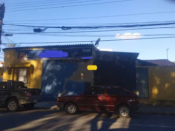 grande oportunidade - casa com edícula e ponto comercial na principal avenida da região