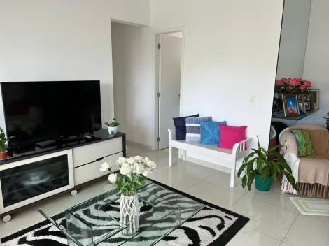 apartamento andar, de frente vista livre!