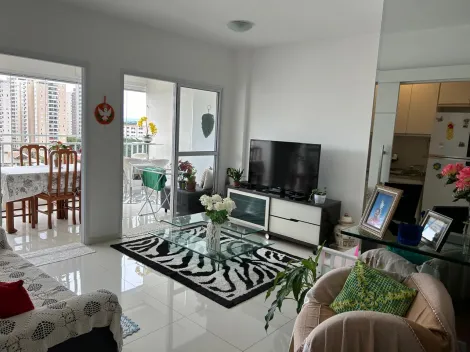 apartamento andar, de frente vista livre!