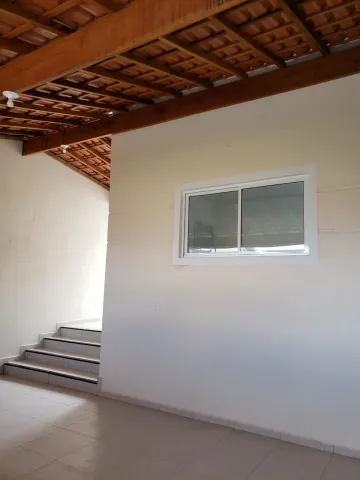 Alugar Casa / Padrão em São José dos Campos. apenas R$ 350.000,00