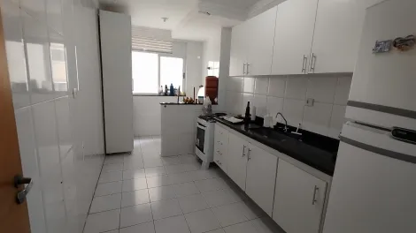 Apartamento à Venda no Jardim Satélite Venha Conferir!!