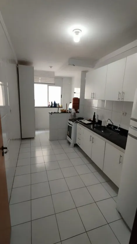 Apartamento à Venda no Jardim Satélite Venha Conferir!!