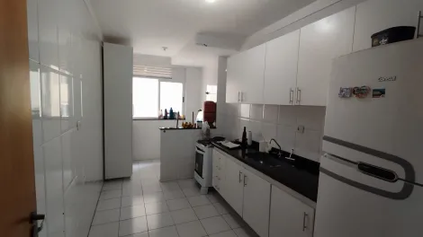 Apartamento à Venda no Jardim Satélite Venha Conferir!!