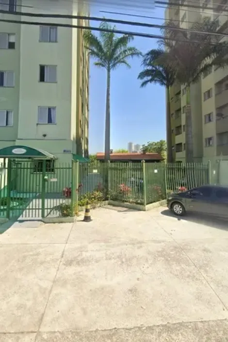 Alugar Apartamento / Padrão em São José dos Campos. apenas R$ 383.000,00