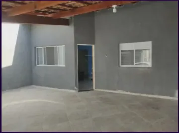 Alugar Casa / Padrão em São José dos Campos. apenas R$ 375.000,00