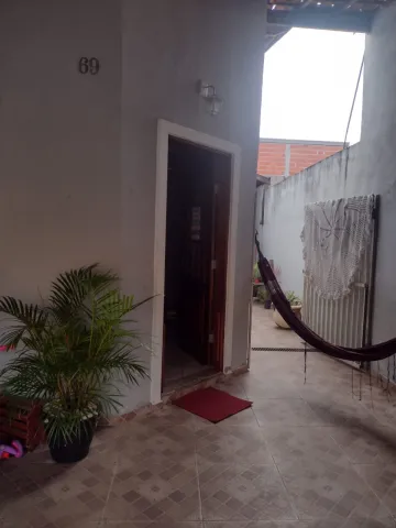 OPORTUNIDADE , LINDA CASA - MARIANA I