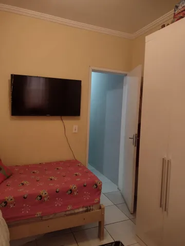 OPORTUNIDADE , LINDA CASA - MARIANA I