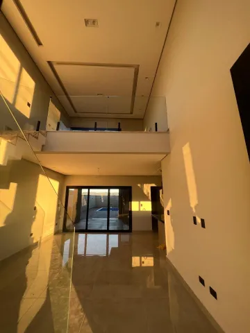 Casa alto padrão à venda em Caçapava  SP Condomínio Santa Monica Novíssima!