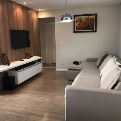 Apartamento 3 dormitórios (1 Suíte), varanda, 2 vagas, Lazer - Maxximo Viver, Jd. Sul