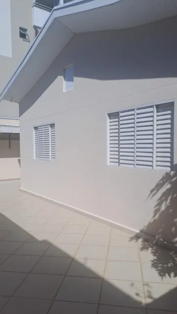 Excelente Oportunidade: Casa à Venda no Jardim América!!