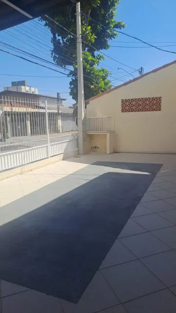 Excelente Oportunidade: Casa à Venda no Jardim América!!