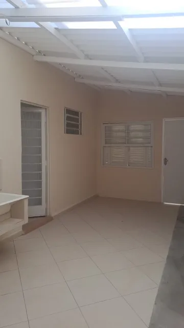 Excelente Oportunidade: Casa à Venda no Jardim América!!