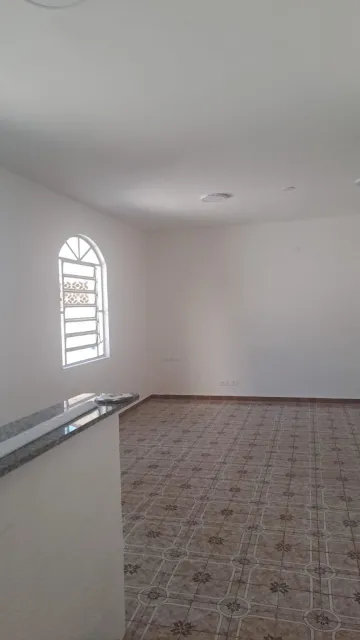 Excelente Oportunidade: Casa à Venda no Jardim América!!