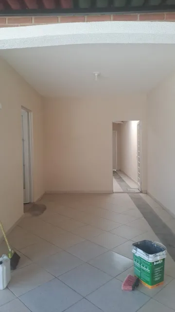 Excelente Oportunidade: Casa à Venda no Jardim América!!