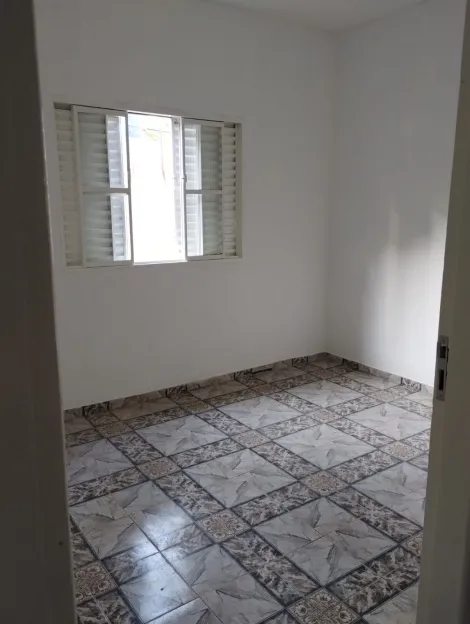 2 casas pelo preço de 1 no Jardim Satélite