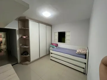 OPORTUNIDADE - LINDA CASA - GALO BRANCO