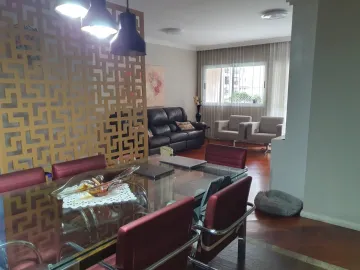 Apartamento na melhor localização do Aquarius