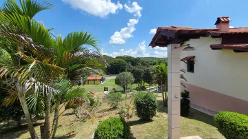 Maravilhoso Sitio à venda em Baependi MG!