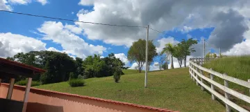 Maravilhoso Sitio à venda em Baependi MG!