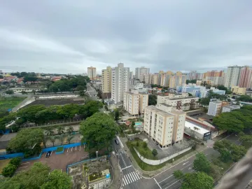 `Descubra o Conforto e Lazer Completo no Edifício Maria Dalva: Seu Novo Lar de 3 Dormitórios com Churrasqueira e Piscina!`