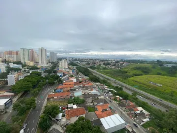 `Descubra o Conforto e Lazer Completo no Edifício Maria Dalva: Seu Novo Lar de 3 Dormitórios com Churrasqueira e Piscina!`